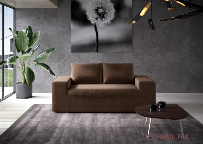 Кабины и шкафы Giessegi и их преимущества