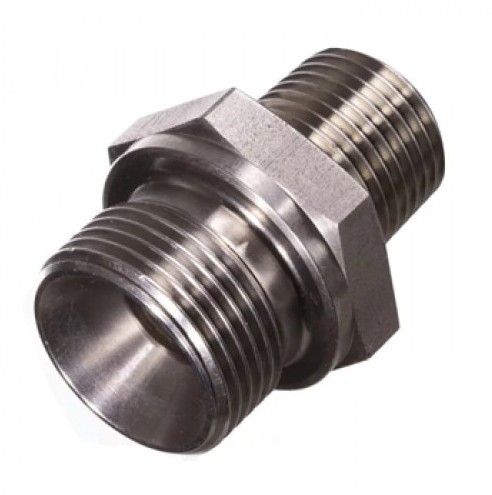 Что такое трубная арматура