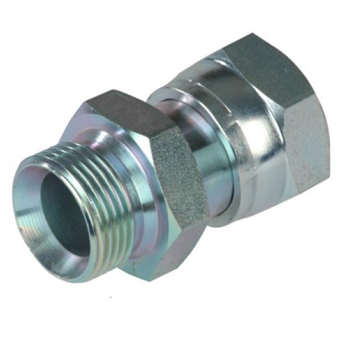 Что такое трубная арматура