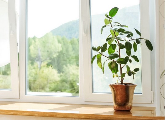 Особенности и преимущества пластиковых окон