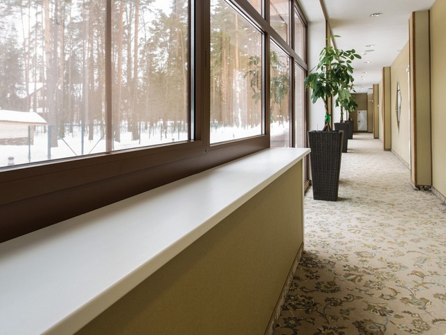 Особенности и преимущества пластиковых окон