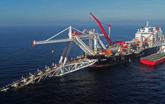 Преимущества акций газпрома