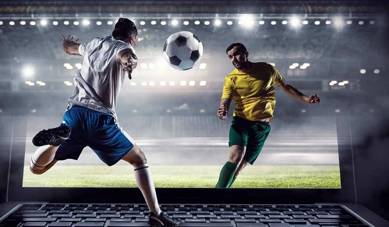 Как узнать точные прогнозы на футбольные матчи
