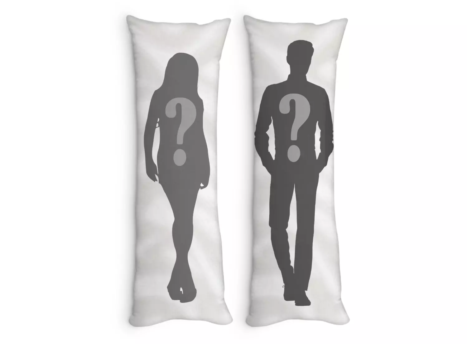 Как выбрать принт для дакимакуры