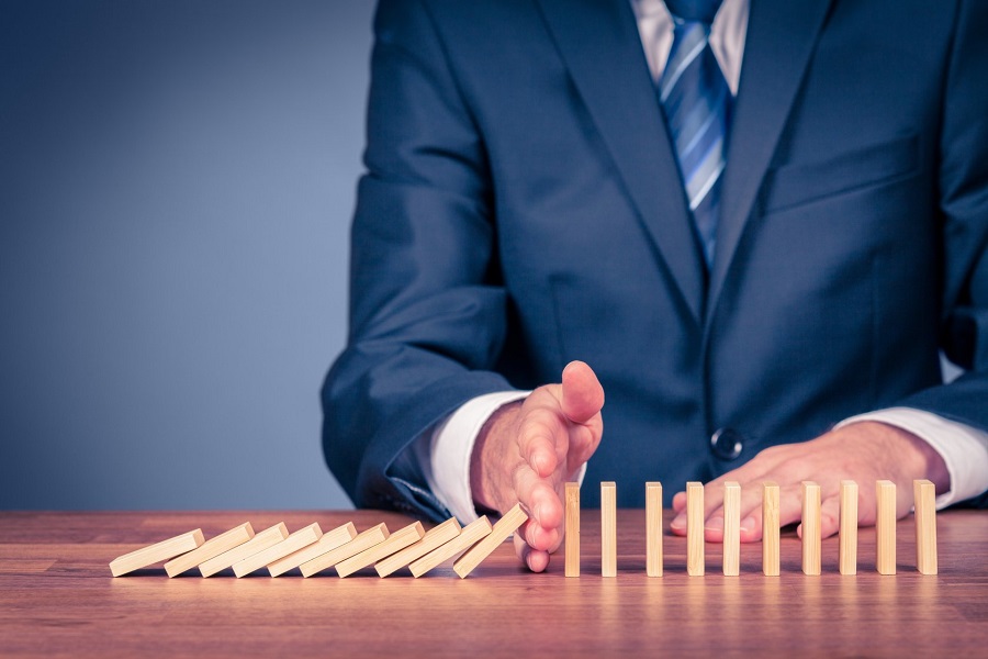 Как банкротство физических лиц спасет вас от долгов