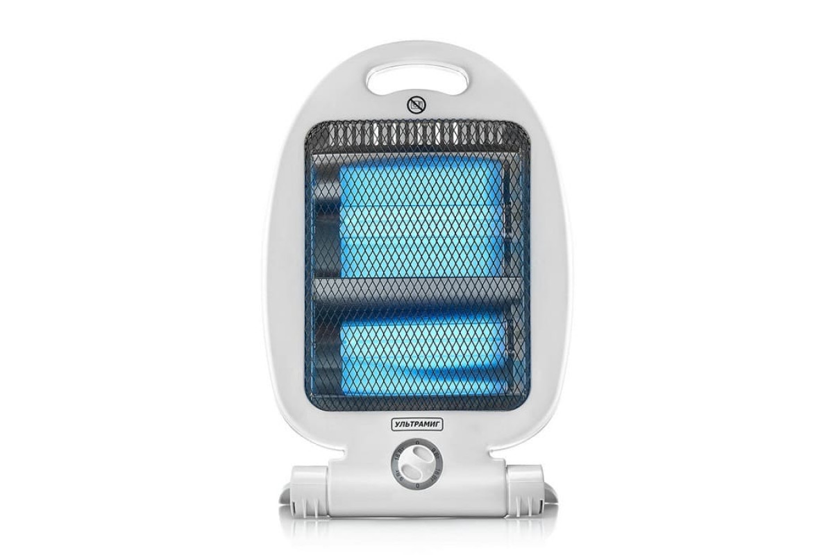 Какие заболевания кожи можно лечить облучателями