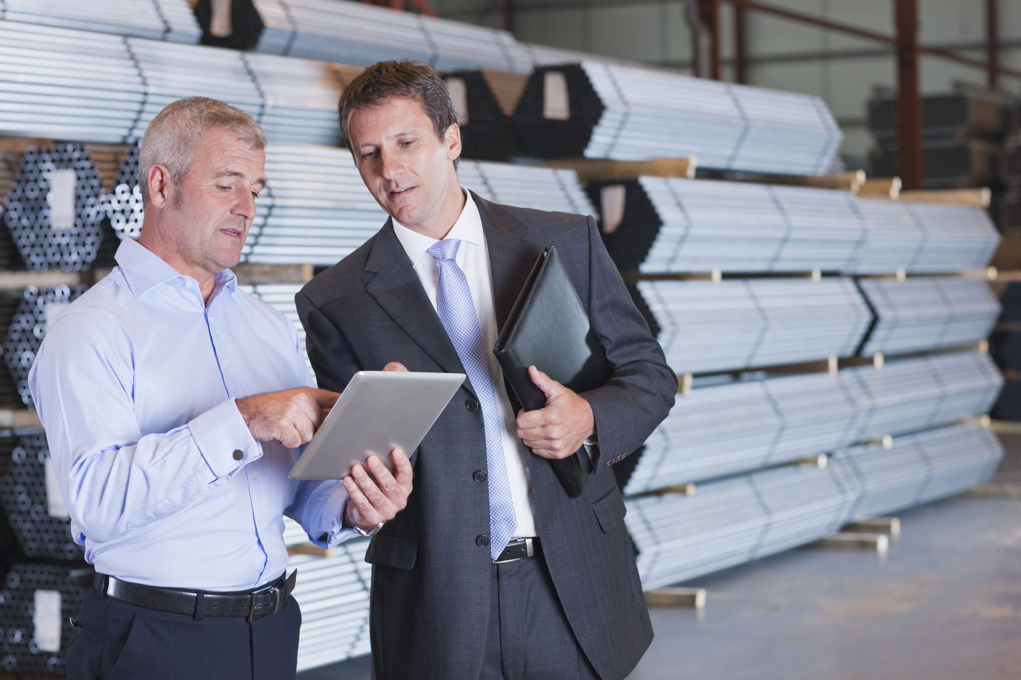 Для чего нужна специальная оценка условий труда