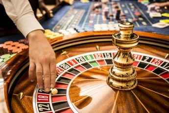 Максбет - онлайн казино на реальные деньги и не только