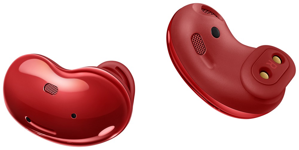 Беспроводные наушники: плюсы и минусы