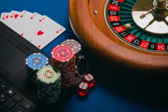Casino Columbus: самые популярные бонусы