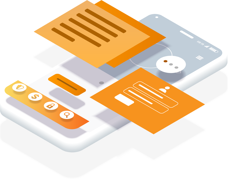 Почему разработку мобильного приложения стоит доверить профессионалам