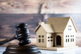 В каких случаях нужен юрист по семейному праву