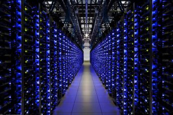 Интересные факты о майнинге