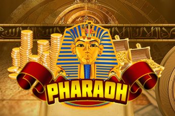 Чем интересно онлайн казино