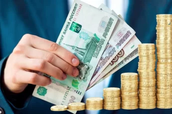 Как получить микрозайм?