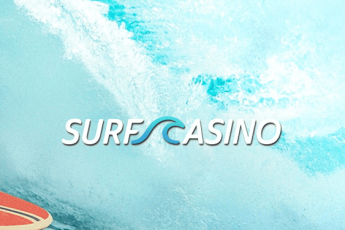 Рекомендации для начинающих игроков в Surf Casino зеркало