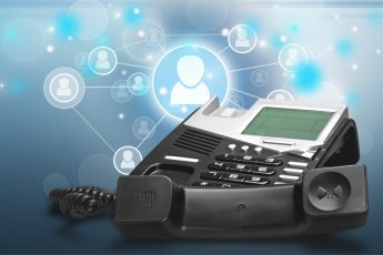 Что такое IP - телефония