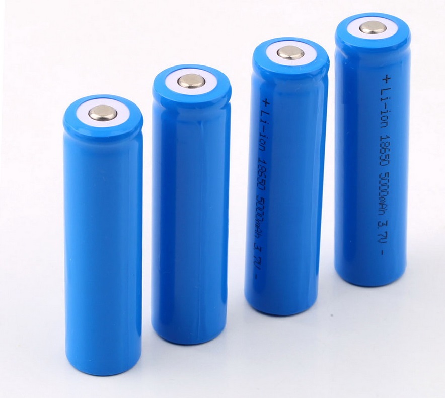 Что такое бокс мод?