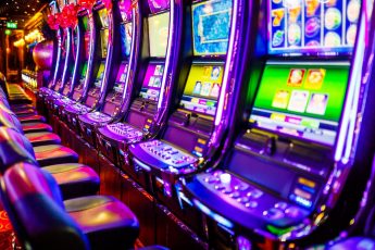 Сайты зеркала онлайн-казино и их функции