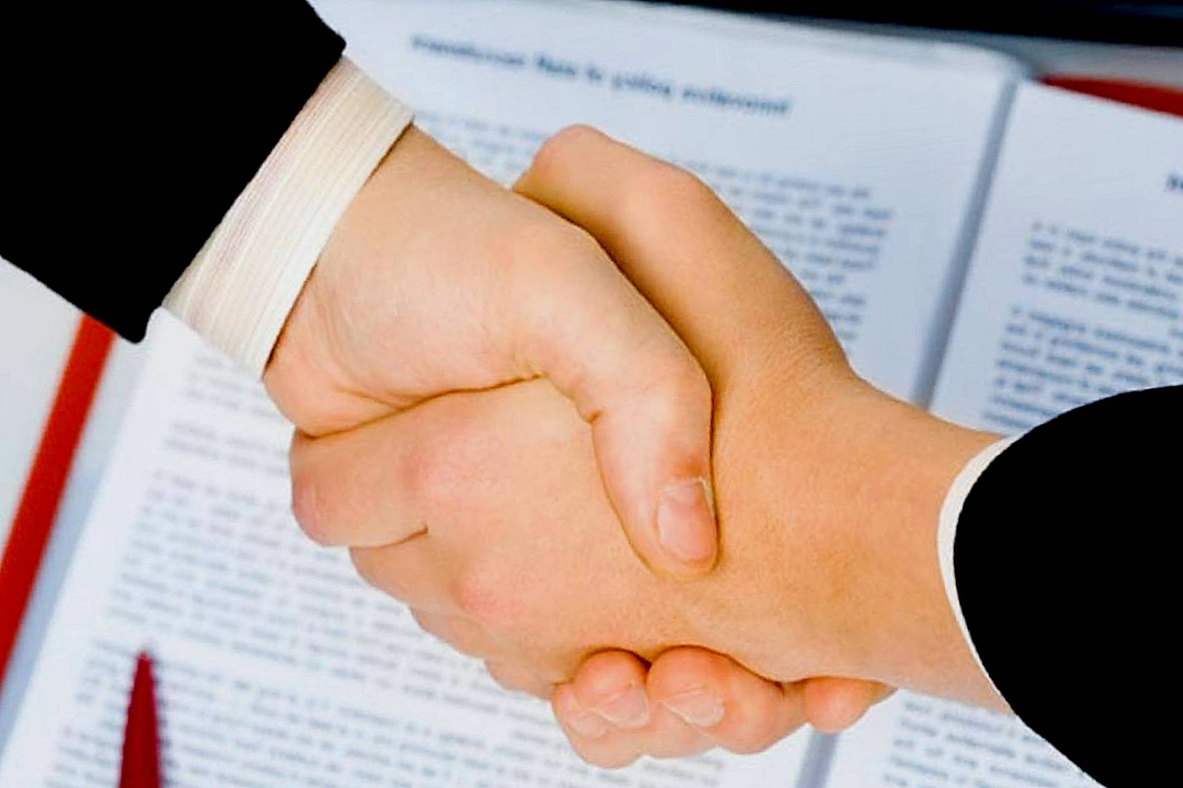 Плюсы покупки готового бизнеса