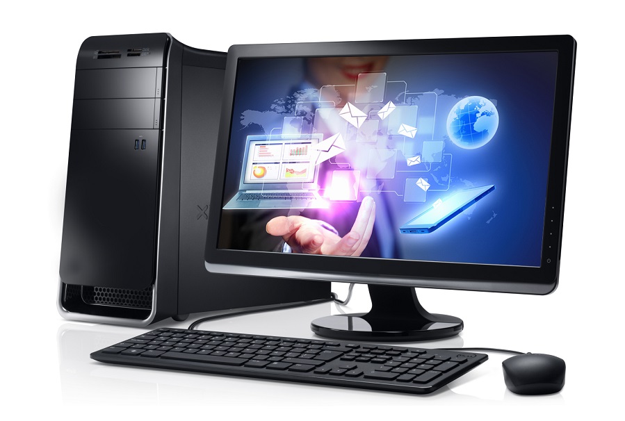 Как выбрать компьютер