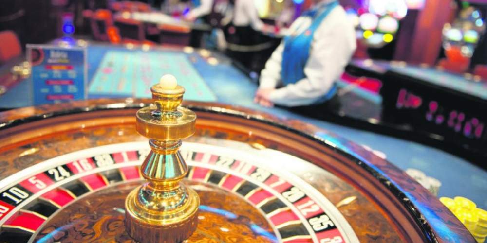 Самые дающие слоты