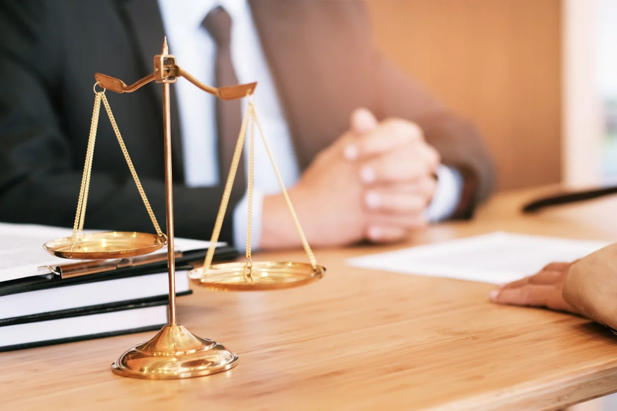 Банкротство физических лиц: за и против