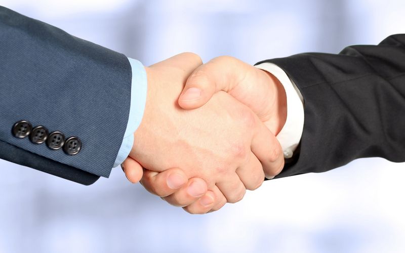 Для чего нужен Сертификат происхождения товара