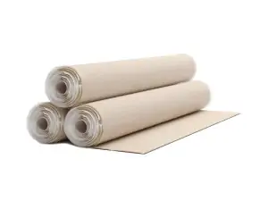 Все о качественной шумоизоляции