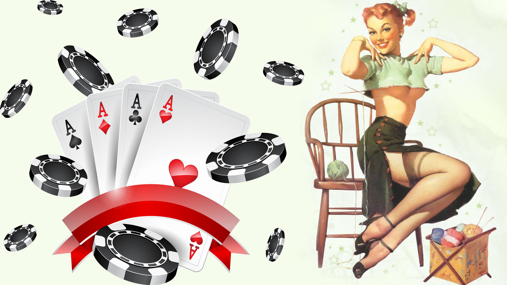 Ключевые особенности и главные преимущества официального Pin Up casino online