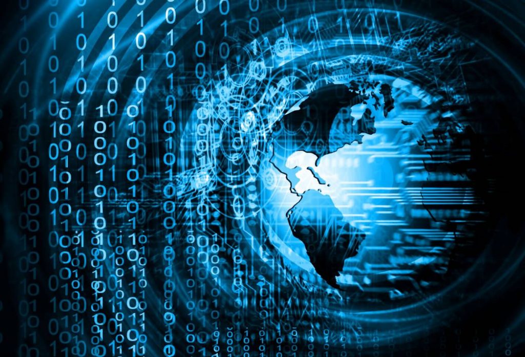 Приобрести стабильные прокси для Авито в компании Shop Proxy