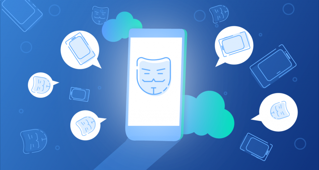 Приобрести стабильные прокси для Авито в компании Shop Proxy