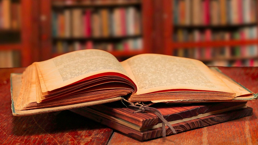 Перевод художественной литературы: особенности и нюансы