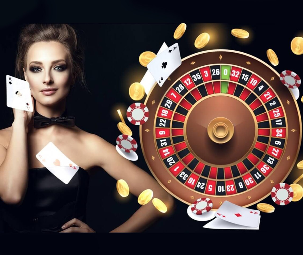 Несколько советов по выбору игрового автомата для новичка