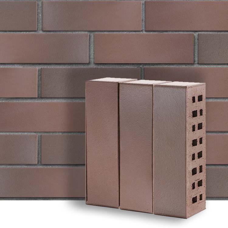 Купить клинкерный кирпич в магазине «Стрела» – лучшее сочетание цены и качества