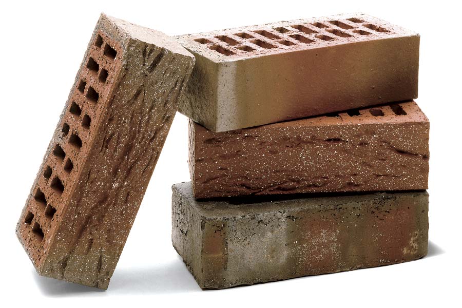 Купить клинкерный кирпич в магазине «Стрела» – лучшее сочетание цены и качества