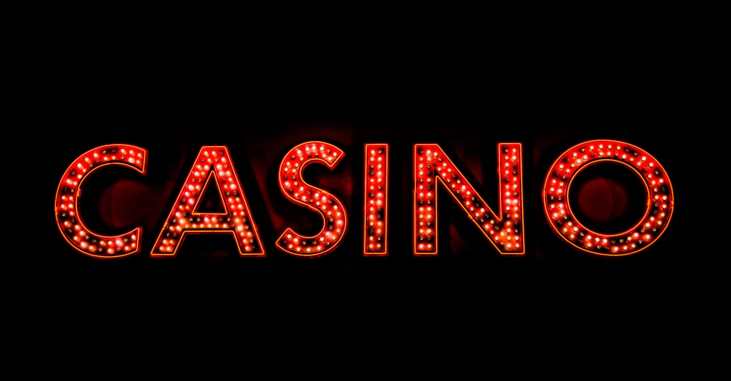 Онлайн казино AZARTPLAY - отличный способ заработать и хорошо провести время