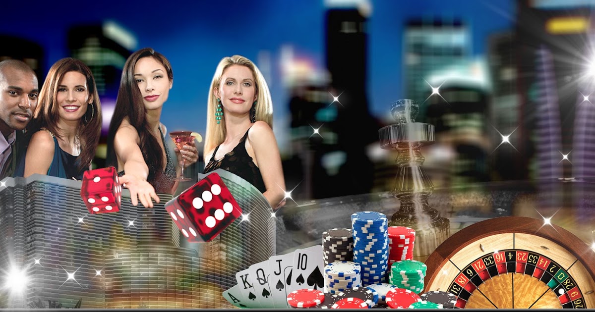 Почему игроки выбирают Volna casino