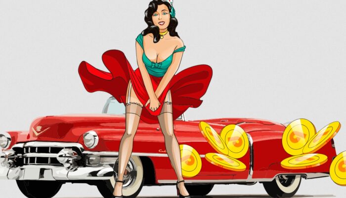 <strong>ТОП-5 городов, которые стоит посетить лотерейному миллионеру</strong>