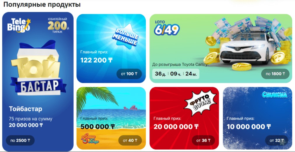 5 лучших вещей, которые нужно сделать со своими деньгами после выигрыша в лотерею