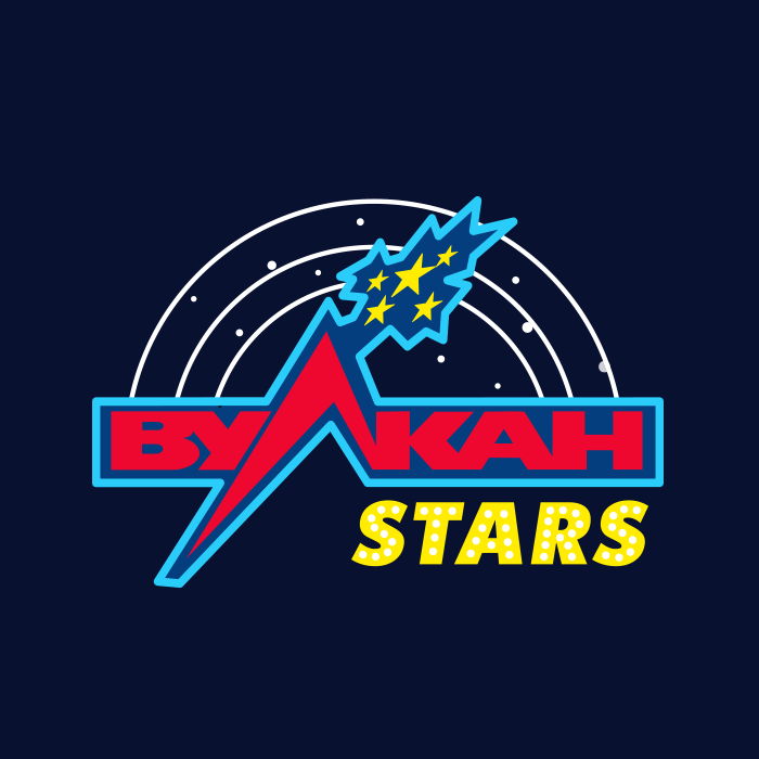 Vulkan Stars - почему так нравится игрокам?