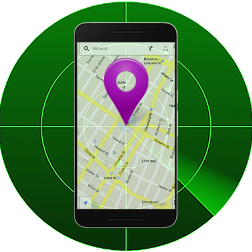 Как правильно определить местоположение по номеру телефона