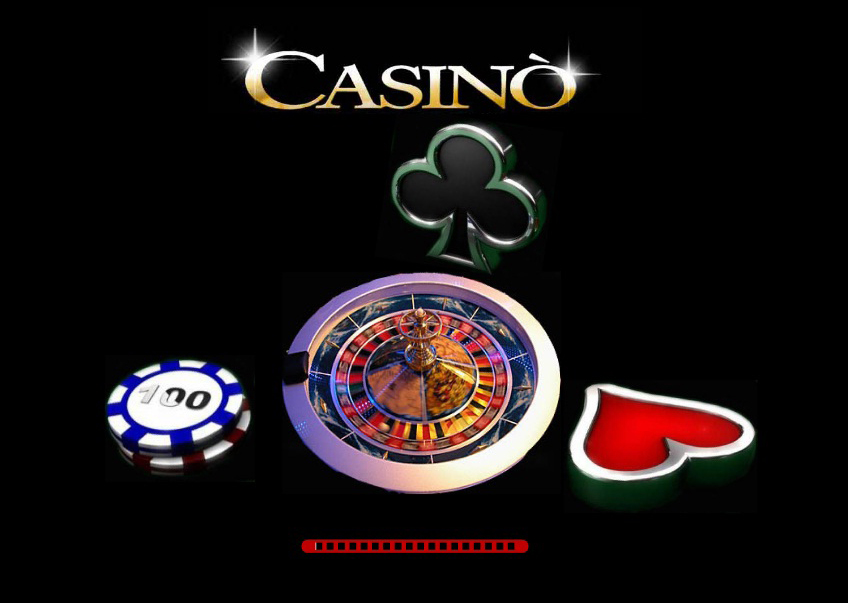 Как выбрать лучшее онлайн казино и не стать жертвой мошенников