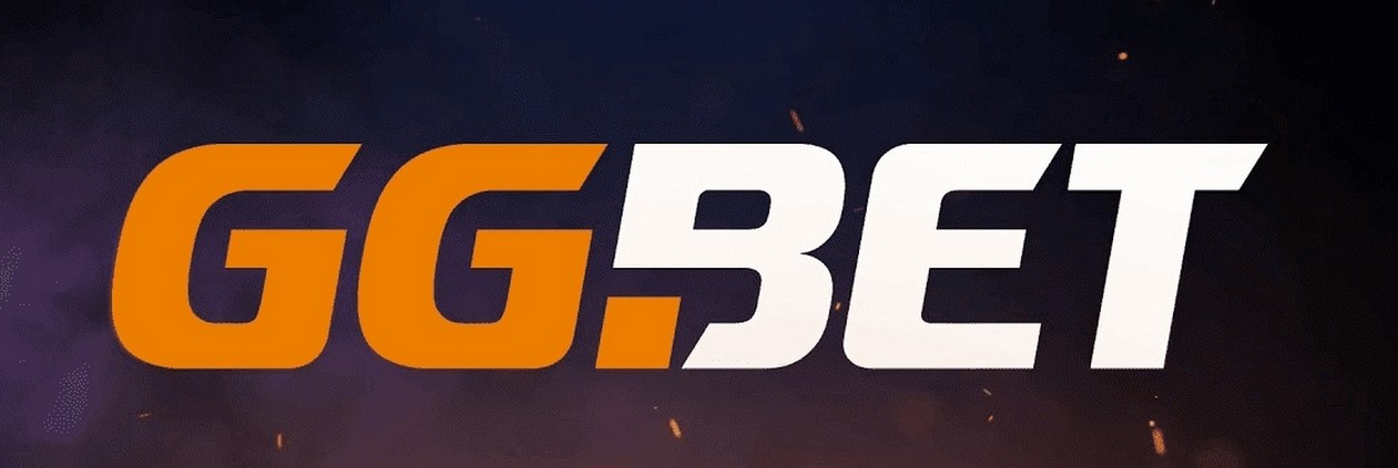 Ставки на киберспорт с GG.BET
