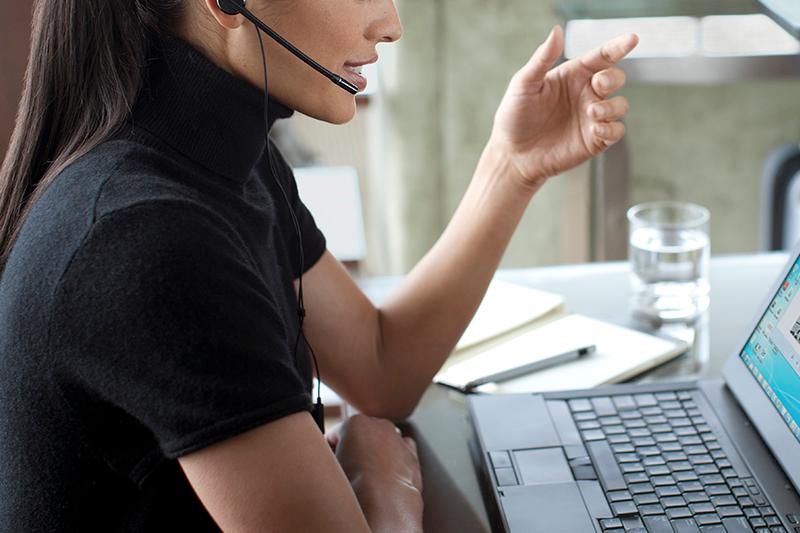 Как стать психологом не выходя из дома