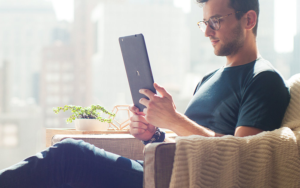 Как во время узнавать новости в сфере бизнеса