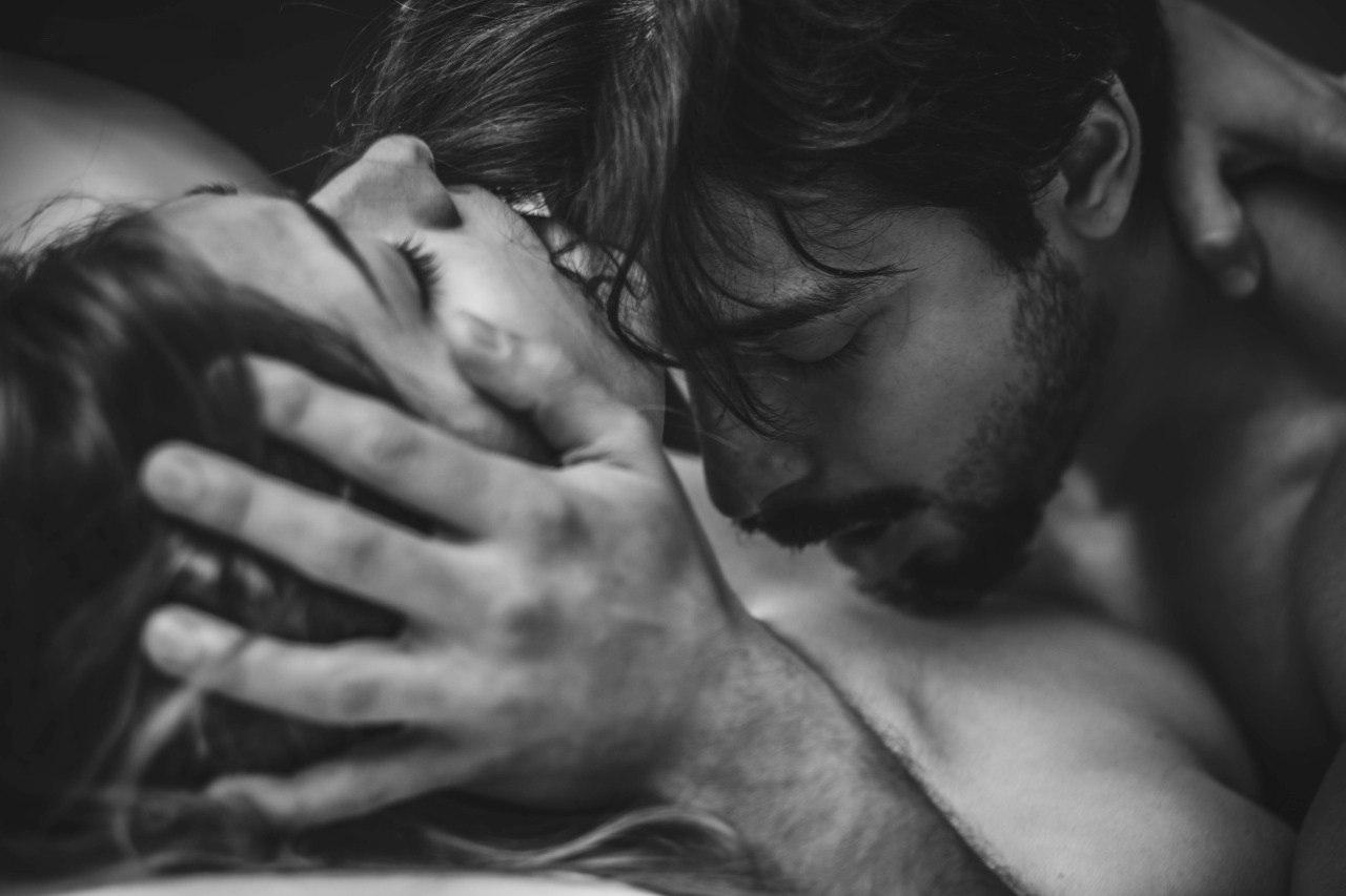 Элитные Индивидуалки - как заказать дешевле?