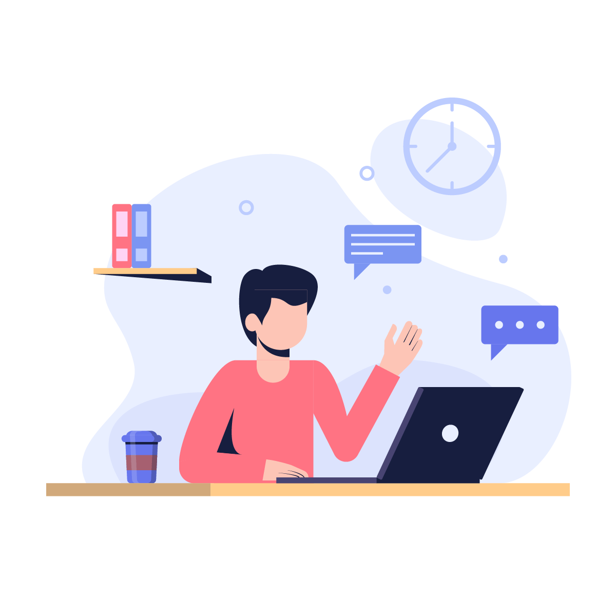 Что такое инфографика