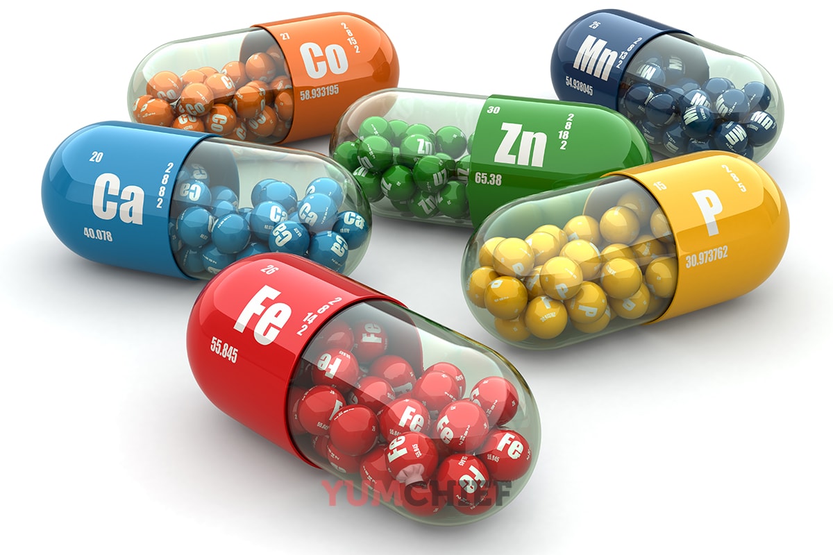 Как поддержать организм весной: 5 работающих способов