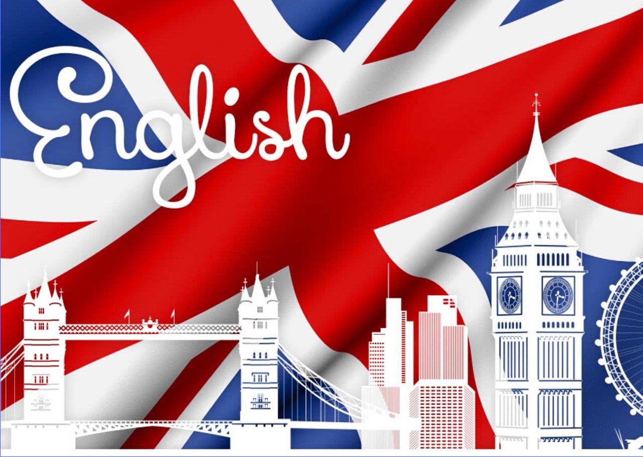 Перевод на английский язык с заверением: что это такое и зачем нужно?